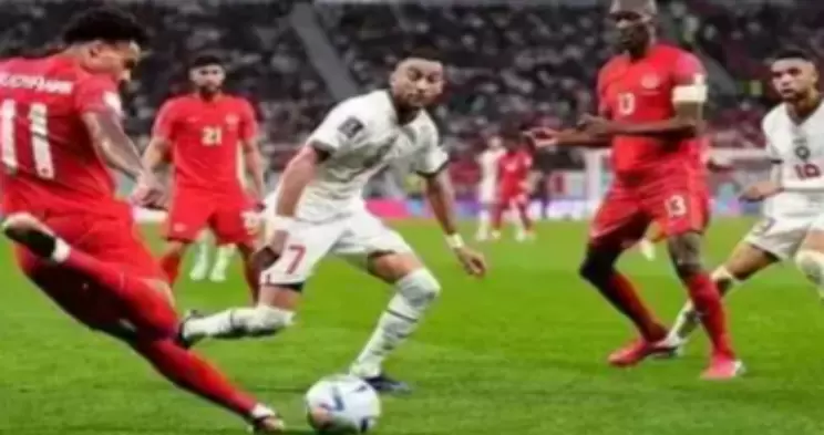 阿根廷VS阿尔及利亚直播_阿根廷VS阿尔及利亚免费无插件体育直播_阿根廷VS阿尔及利亚在线免费体育直播-24直播